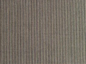 100 %  Wool Worsted ( NEW )