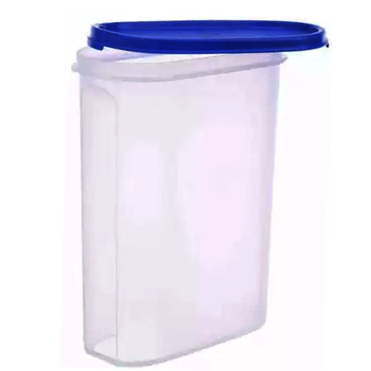 3171 Modular Transparent Airtight Food Storage Container - 1800 ml