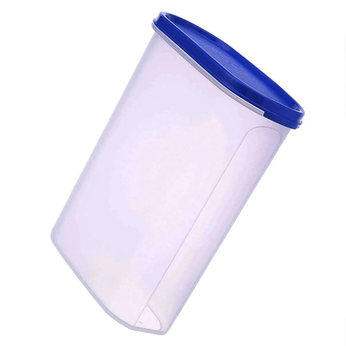 3171 Modular Transparent Airtight Food Storage Container - 1800 ml