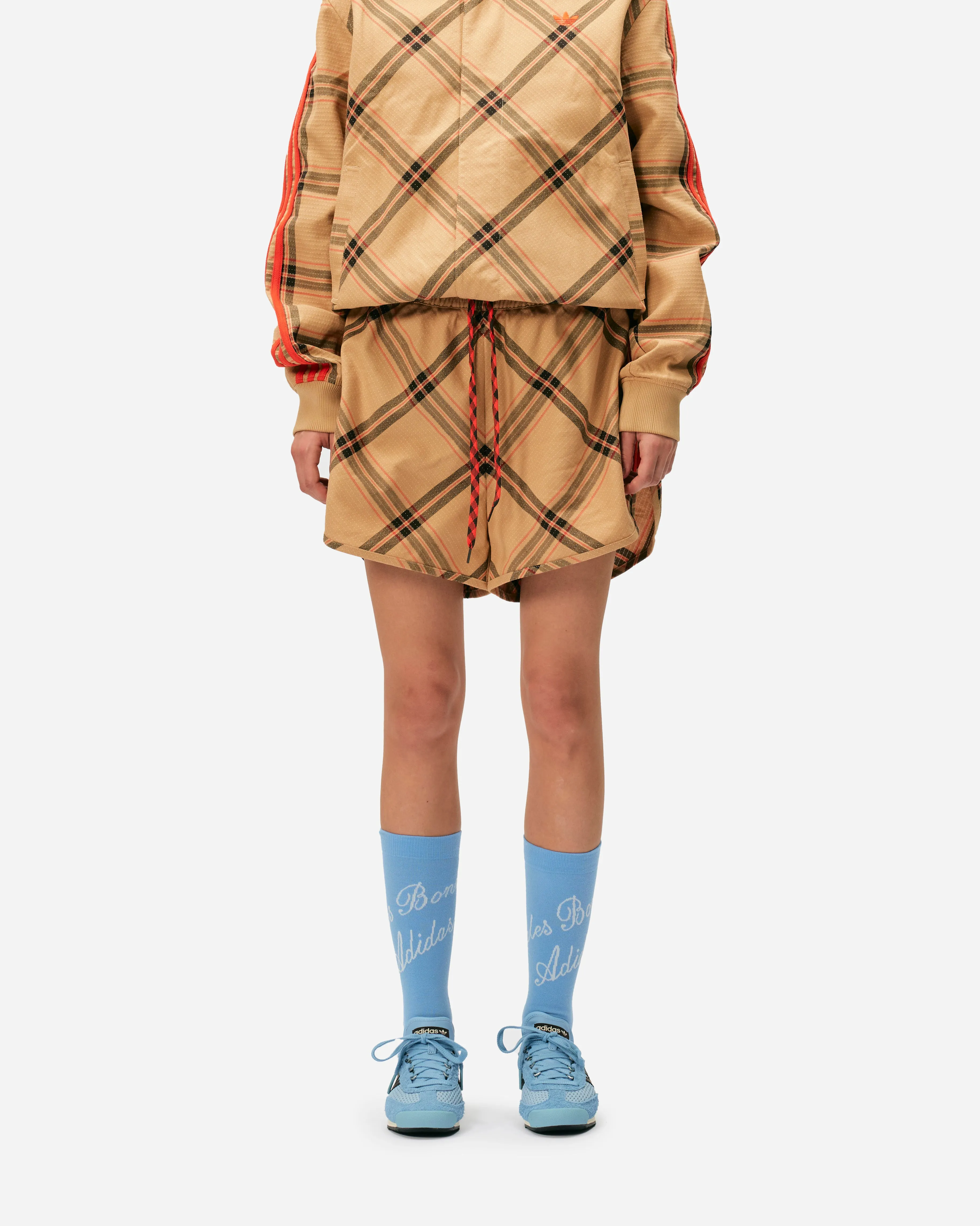 adidas x Wales Bonner Shorts