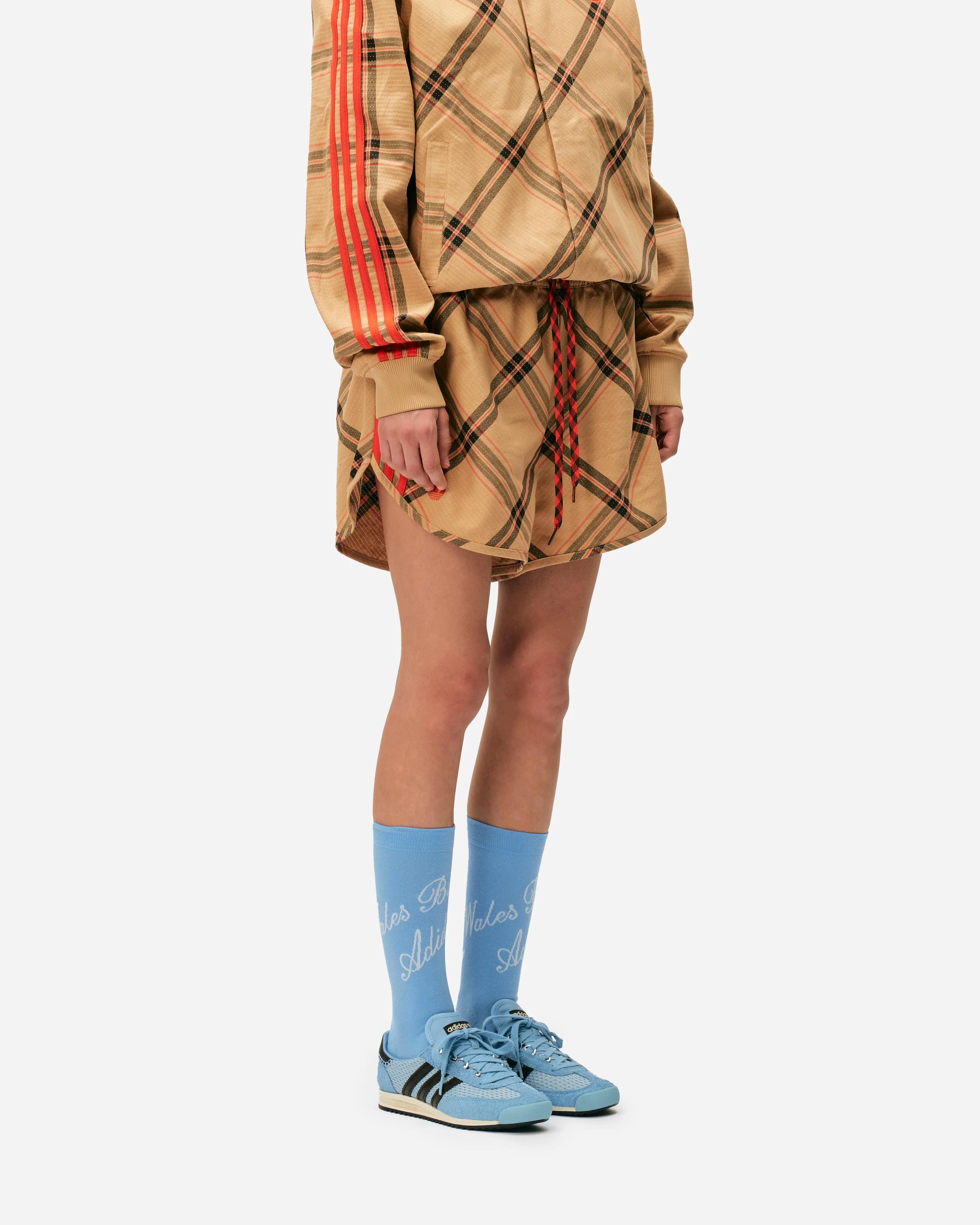 adidas x Wales Bonner Shorts
