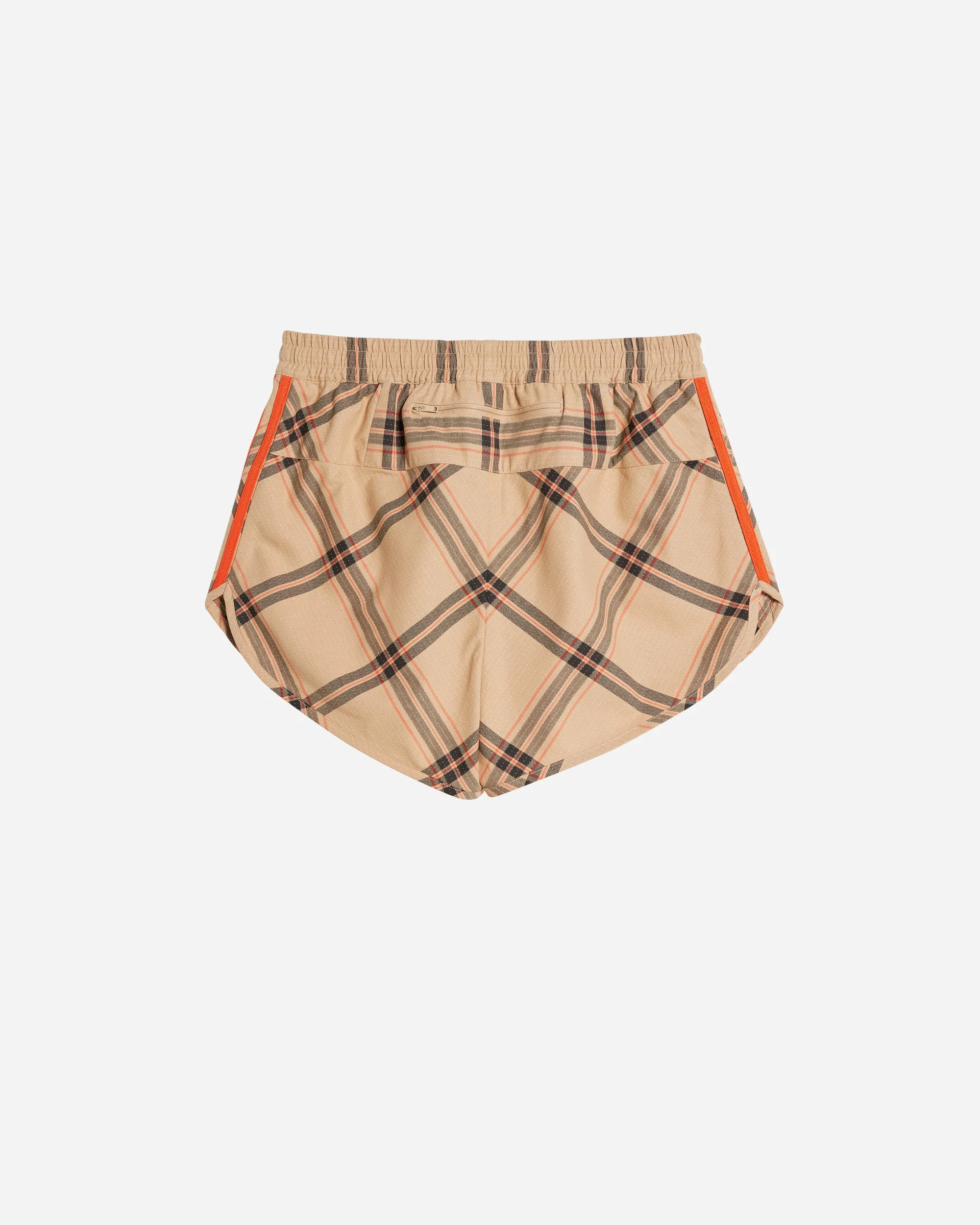 adidas x Wales Bonner Shorts