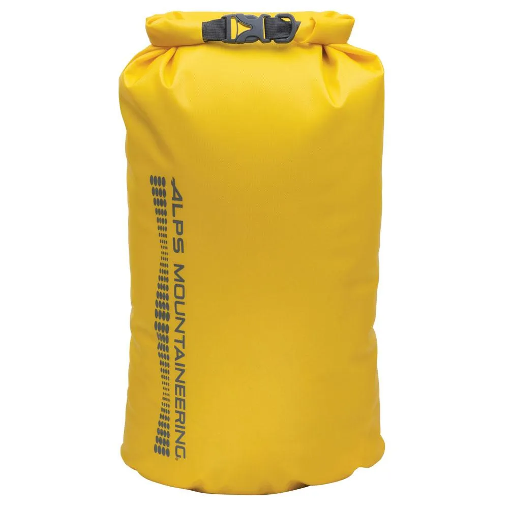 Alps Mountaineering Dry Passage Bag 50L