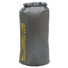 Alps Mountaineering Dry Passage Bag 50L