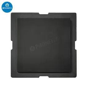 Amaoe M82 Welding Oil Cleaning Platform For CPU NAND IC Repair