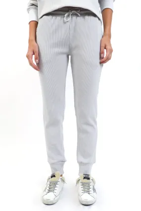 Antarctica Thermal Joggers