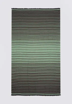 Arly Beach Towel - Coola