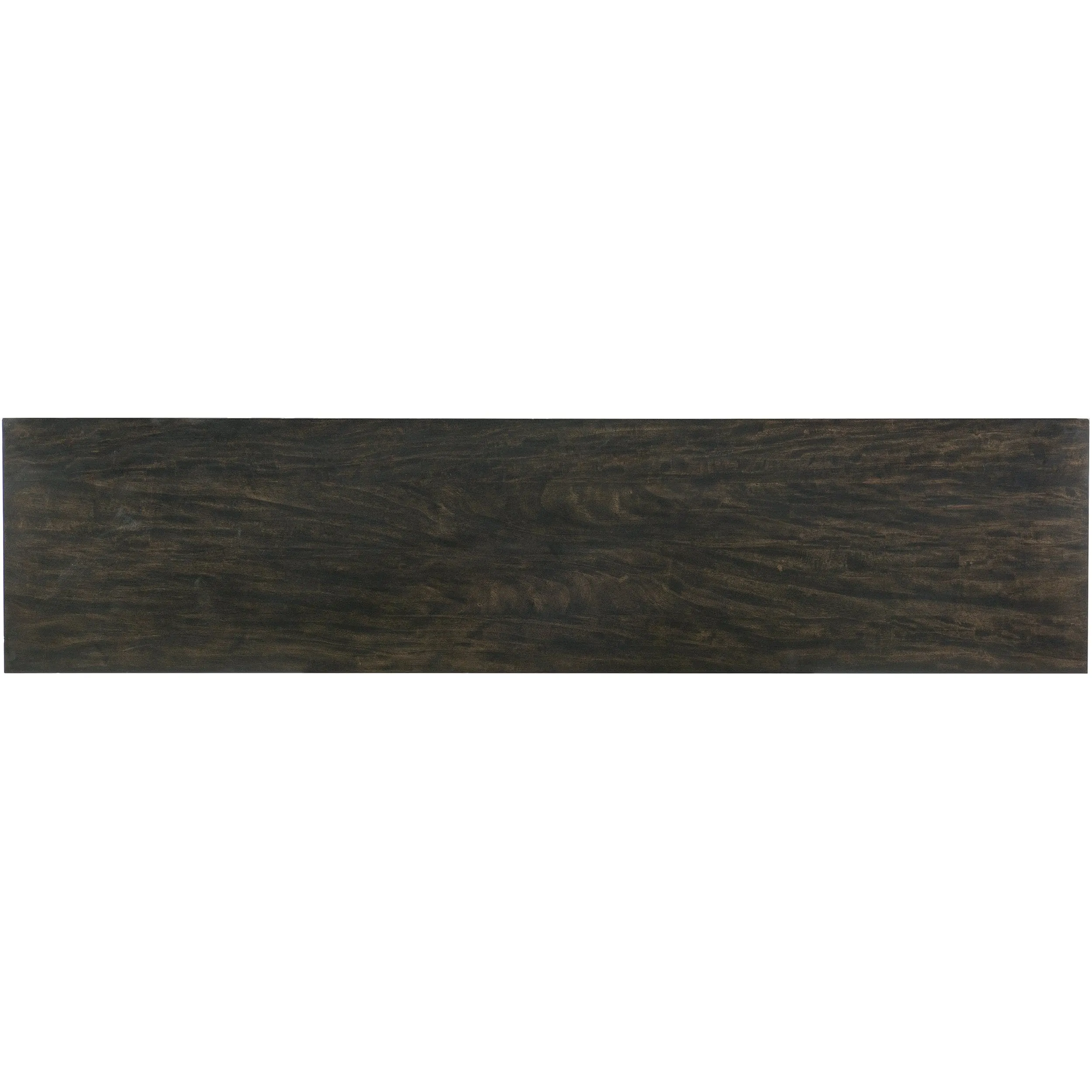 Asher Entertainment Credenza
