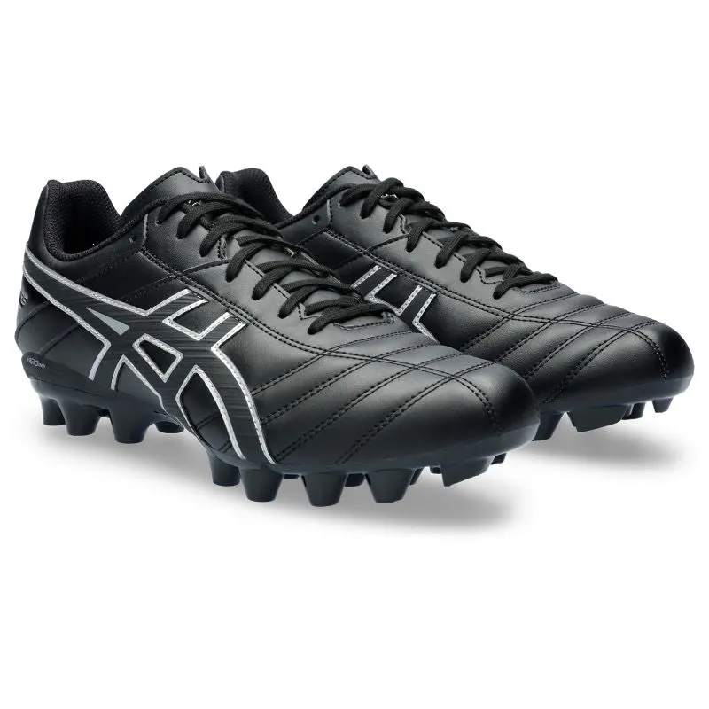 ASICS Lethal Speed RS Adults Football Boot