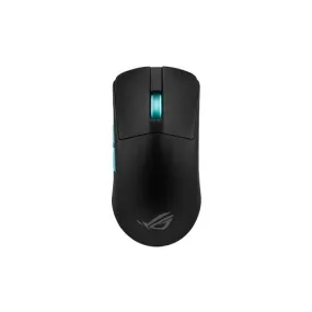 Asus ROG Harpe Ace Aim Lab Edition BLACK Gaming Mouse P713