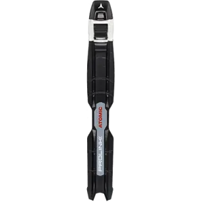 Atomic 2023 PROLINK AUTO Classic Binding