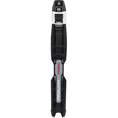 Atomic 2023 PROLINK AUTO Classic Binding
