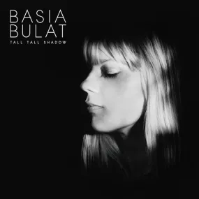 Basia Bulat Tall Tall Shadow