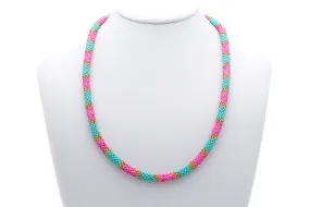 Beach Cove Necklace
