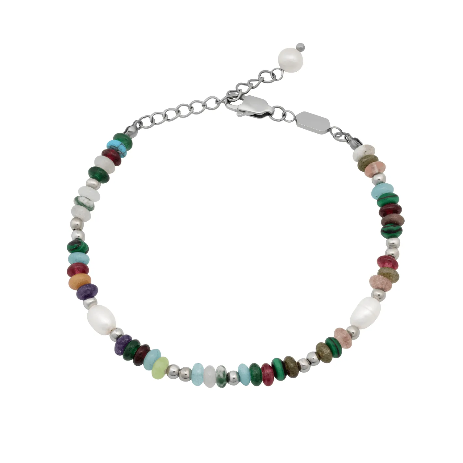 Beach Finds Bracelet