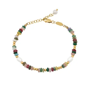 Beach Finds Bracelet