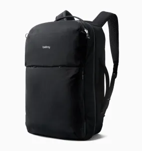 Bellroy Lite Travel Pack 38L