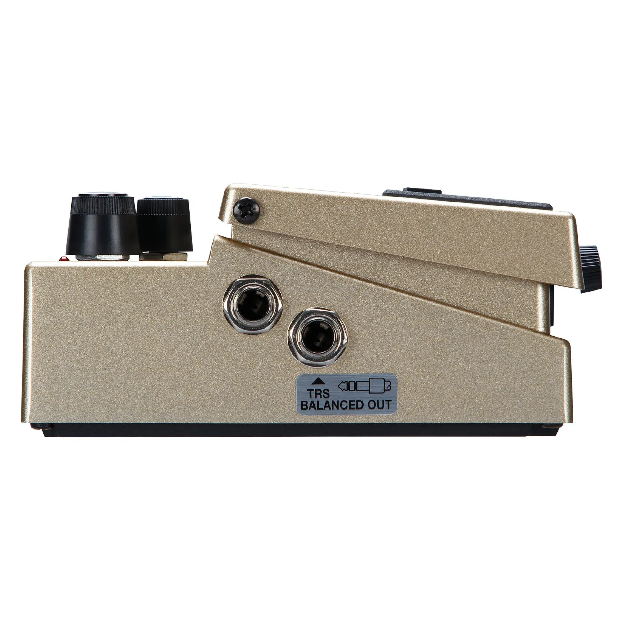 Boss AD-2 Acoustic Guitar Preamp