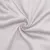 Capri Queen Duvet Cover (90 x 92")