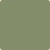 Capri Queen Duvet Cover (90 x 92")