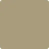 Capri Queen Duvet Cover (90 x 92")