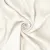 Capri Queen Duvet Cover (90 x 92")