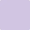 Capri Queen Duvet Cover (90 x 92")