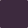 Capri Queen Duvet Cover (90 x 92")