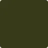 Capri Queen Duvet Cover (90 x 92")