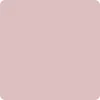 Capri Queen Duvet Cover (90 x 92")