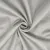 Capri Queen Duvet Cover (90 x 92")