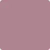 Capri Queen Duvet Cover (90 x 92")