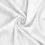 Capri Queen Duvet Cover (90 x 92")