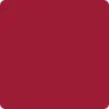 Capri Queen Duvet Cover (90 x 92")