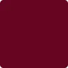 Capri Queen Duvet Cover (90 x 92")