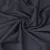 Capri Queen Duvet Cover (90 x 92")