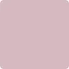 Capri Queen Duvet Cover (90 x 92")