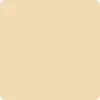 Capri Queen Duvet Cover (90 x 92")