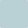 Capri Queen Duvet Cover (90 x 92")