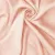 Capri Queen Duvet Cover (90 x 92")