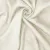Capri Sheet Set King (76 x 80")