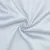 Capri Sheet Set King (76 x 80")