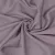 Capri Sheet Set King (76 x 80")