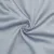 Capri Sheet Set King (76 x 80")