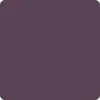Capri Sheet Set King (76 x 80")