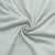 Capri Sheet Set King (76 x 80")