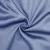 Capri Sheet Set King (76 x 80")