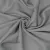 Capri Sheet Set King (76 x 80")