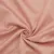 Capri Sheet Set King (76 x 80")
