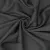 Capri Sheet Set King (76 x 80")